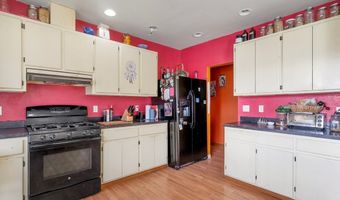 8990 PERRYDALE Rd, Amity, OR 97101