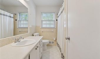 345 Meadow Dr, Alpharetta, GA 30009
