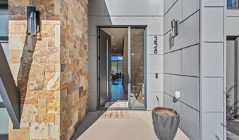 236 Overlook Rdg, Basalt, CO 81621
