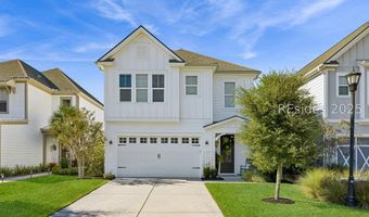 18 Ivory Elm Stroll, Bluffton, SC 29910