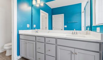 16007 HYDE PARK Pl, Bowie, MD 20716
