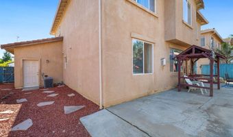 1842 Sanger Peak Way, Antioch, CA 94531