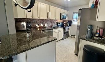 5620 SUNSET Dr, Cheyenne, WY 82001