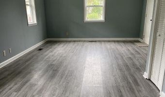 504 V St, Bedford, IN 47421