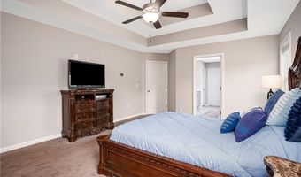 2630 DUNKIRK Cir, Auburn, AL 36832