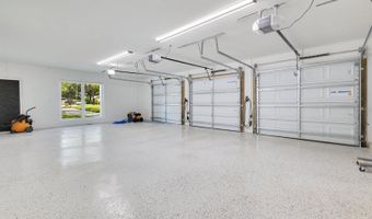49 INTERLAKEN Rd, Orlando, FL 32804
