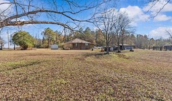 31077 Johnson Rd, Andalusia, AL 36421