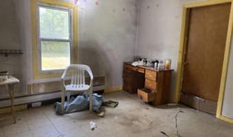 424 Maplecrest Rd, Parsonsfield, ME 04047