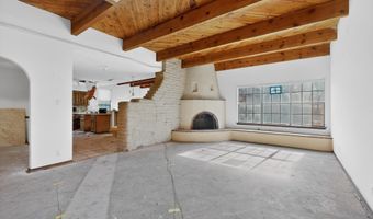 13012 Calle De Sandias NE, Albuquerque, NM 87111