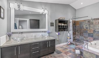 24716 NE 419TH St, Amboy, WA 98601