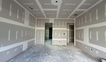 5710 ARDSLEY, Arlington, TN 38002