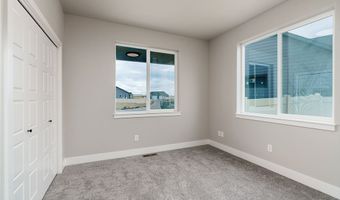 5045 Audubon Way, Billings, MT 59106