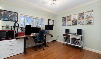 109 Vistas Ct 109, East Greenwich, RI 02818