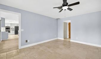 18071 Traverse, Alva, FL 33920