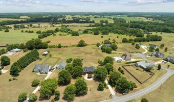 296 Public Well Rd, Anderson, SC 29626