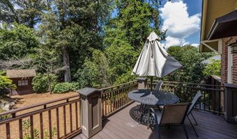 324 Buford Pl, Macon, GA 31204