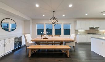 3035 Starry Night Dr, Escondido, CA 92029