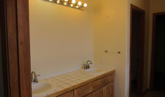 15 ROAD 3016, Aztec, NM 87410