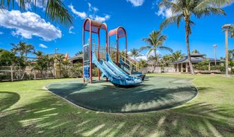 10 Halili Ln 1A, Kihei, HI 96753