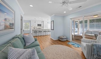 231 OYSTER SHELL Cv, Bethany Beach, DE 19930