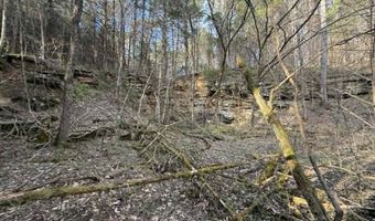5 Acres Hwy 415, Albany, KY 42602