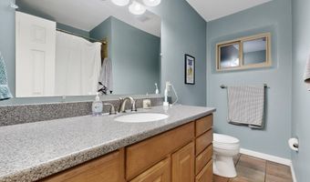 3600 LA HACIENDA Dr NE, Albuquerque, NM 87110