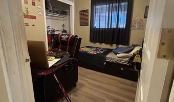 1507 W Bush Ave, Artesia, NM 88210