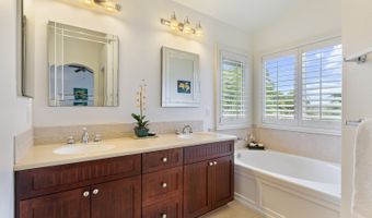 91-1124 Kai Weke St, Ewa Beach, HI 96706