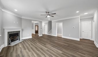 435 Links Crossing Dr, Blythewood, SC 29016
