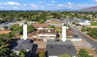 190 Eleu Pl 190 Eleu Pl, Kihei, HI 96753