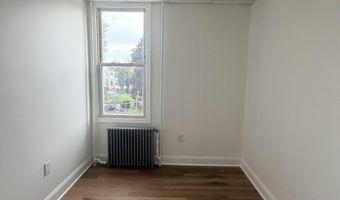 74 W 7TH St 2, Bayonne, NJ 07002