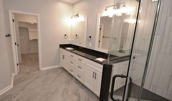 7445 Northwood, Benton, AR 72019