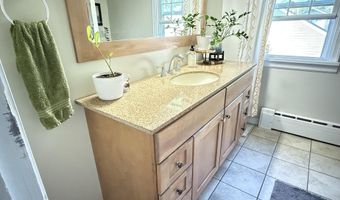 2807 Edgewood Dr, Altoona, PA 16602