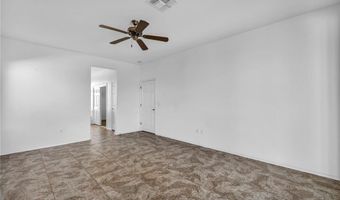 2567 Evening Sky Dr, Henderson, NV 89052