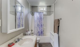 10450 Highway 603, Bay St. Louis, MS 39520