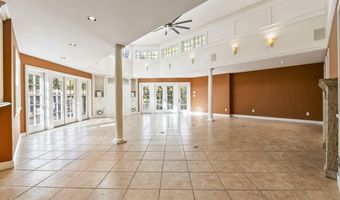 60 Wedgewood Rd, Auburn, ME 04210