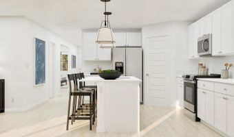 9065 Himalaya Way Plan: Residence 1668, Antelope, CA 95843