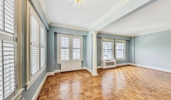 3900 CATHEDRAL Ave NW 304-A, Washington, DC 20016