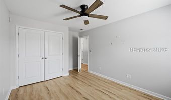 30 Stepping Stone Way, Bluffton, SC 29910