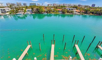 9221 E Bay Harbor Dr 512, Bay Harbor Islands, FL 33154