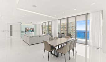 9701 Collins Ave 2303S, Bal Harbour, FL 33154