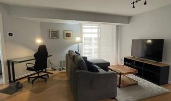 7500 WOODMONT Ave 511 SOUTH, Bethesda, MD 20814