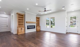 32937 Mockingbird Ln, Afton, OK 74331