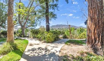 5728 Skyview Way G, Agoura Hills, CA 91301