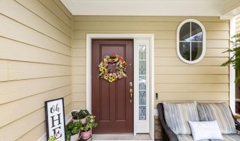 105 Willow View Ln, Apex, NC 27539