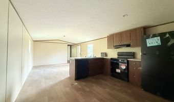 300 Franklin Rd, Braxton, MS 39044