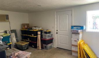 493 S 16th St, Banning, CA 92220