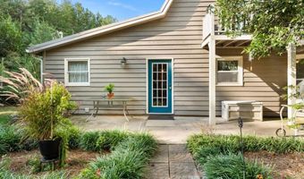 40 Wesley Rd NW, Adairsville, GA 30103