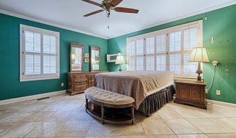 2530 E ALBERSON Dr, Albany, GA 31721