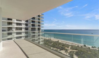 9801 Collins Ave 16Y, Bal Harbour, FL 33154